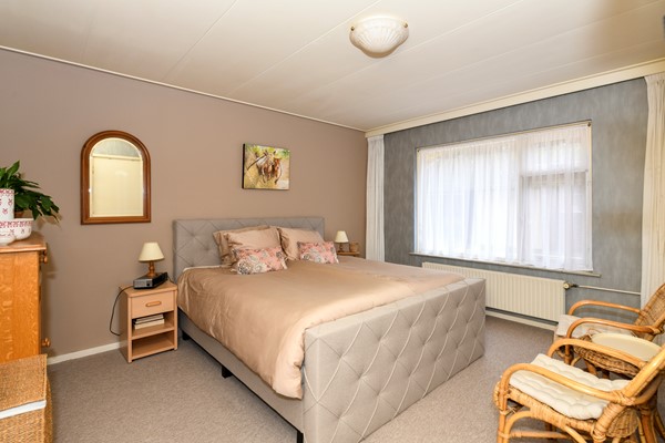 Medium property photo - Garderenseweg 421, 3852 NJ Ermelo